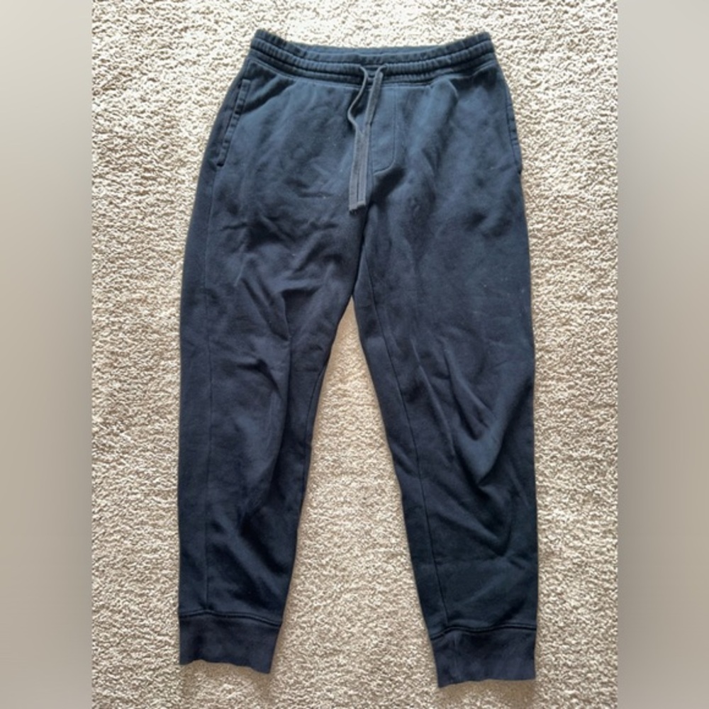 Men’s Gap Pants